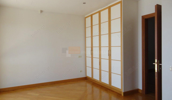 Υπνοδωμάτιο - Bedroom